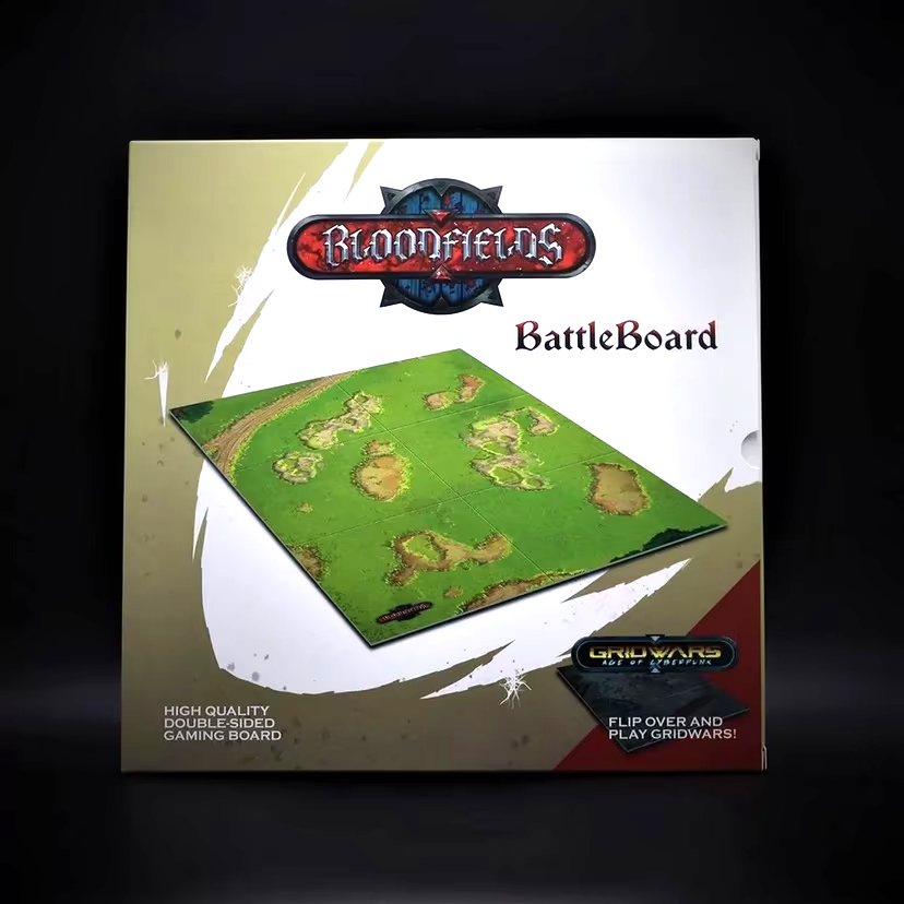 91b2cf97-f4d6-4654-839e-d69c7b663329