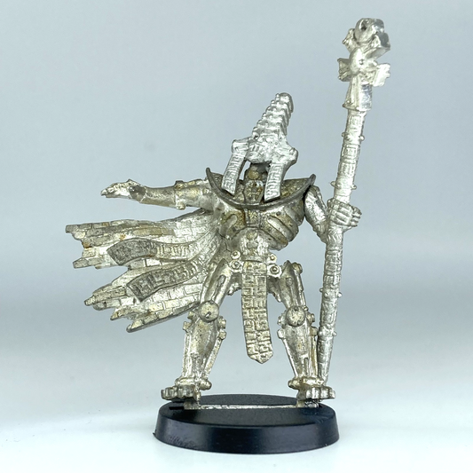 91b6b625-4466-450f-af28-1b51708c0a77