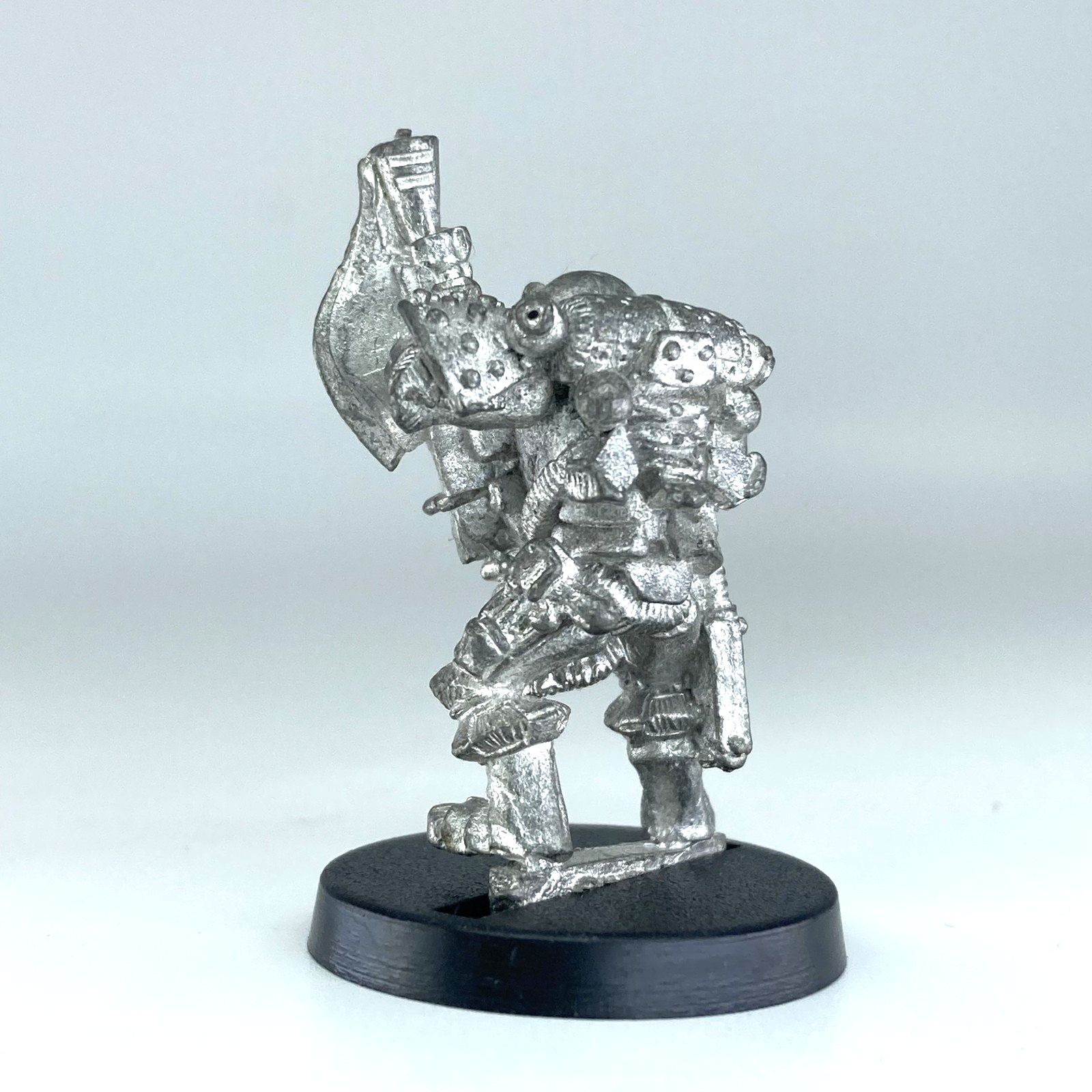 91b6b955-3929-48fe-9cde-a40b11c3d4a3