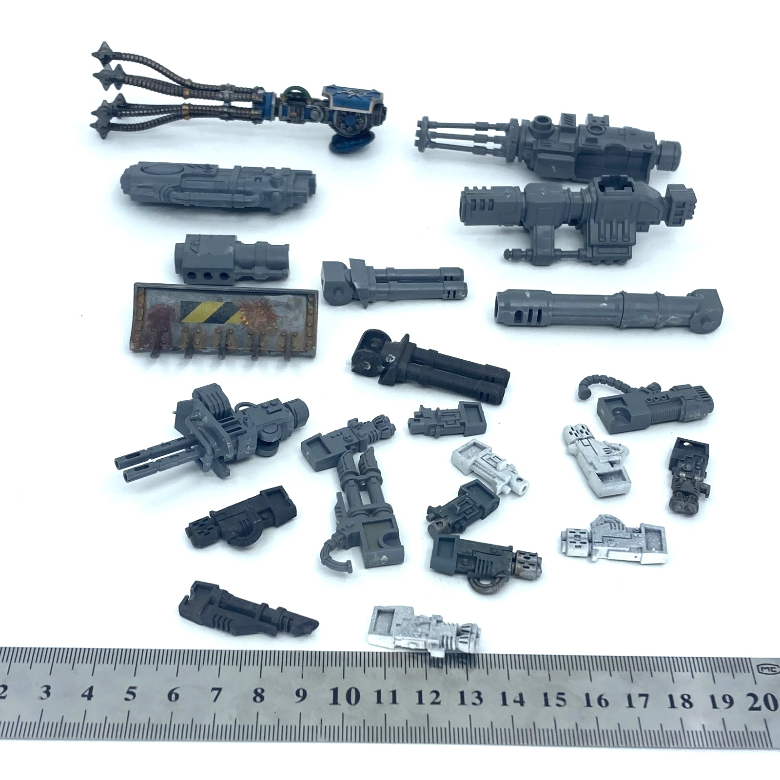 91ba2914-0287-44df-aa8e-ddb9ffd5e524