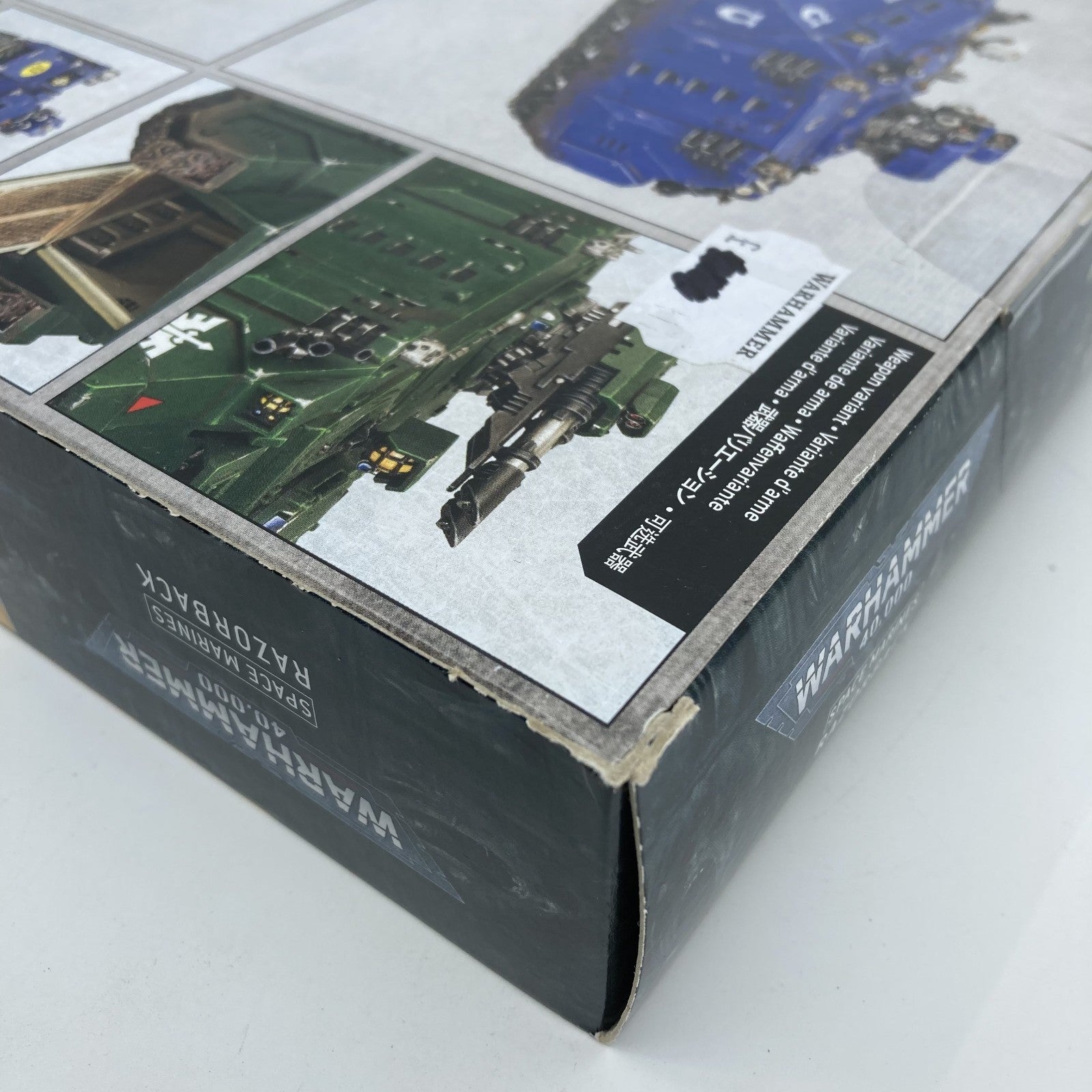 91ba90c8-3290-4a87-a5a9-585b9f8e15d2