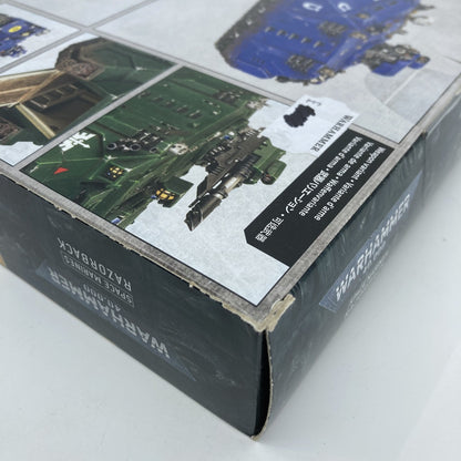 91ba90c8-3290-4a87-a5a9-585b9f8e15d2