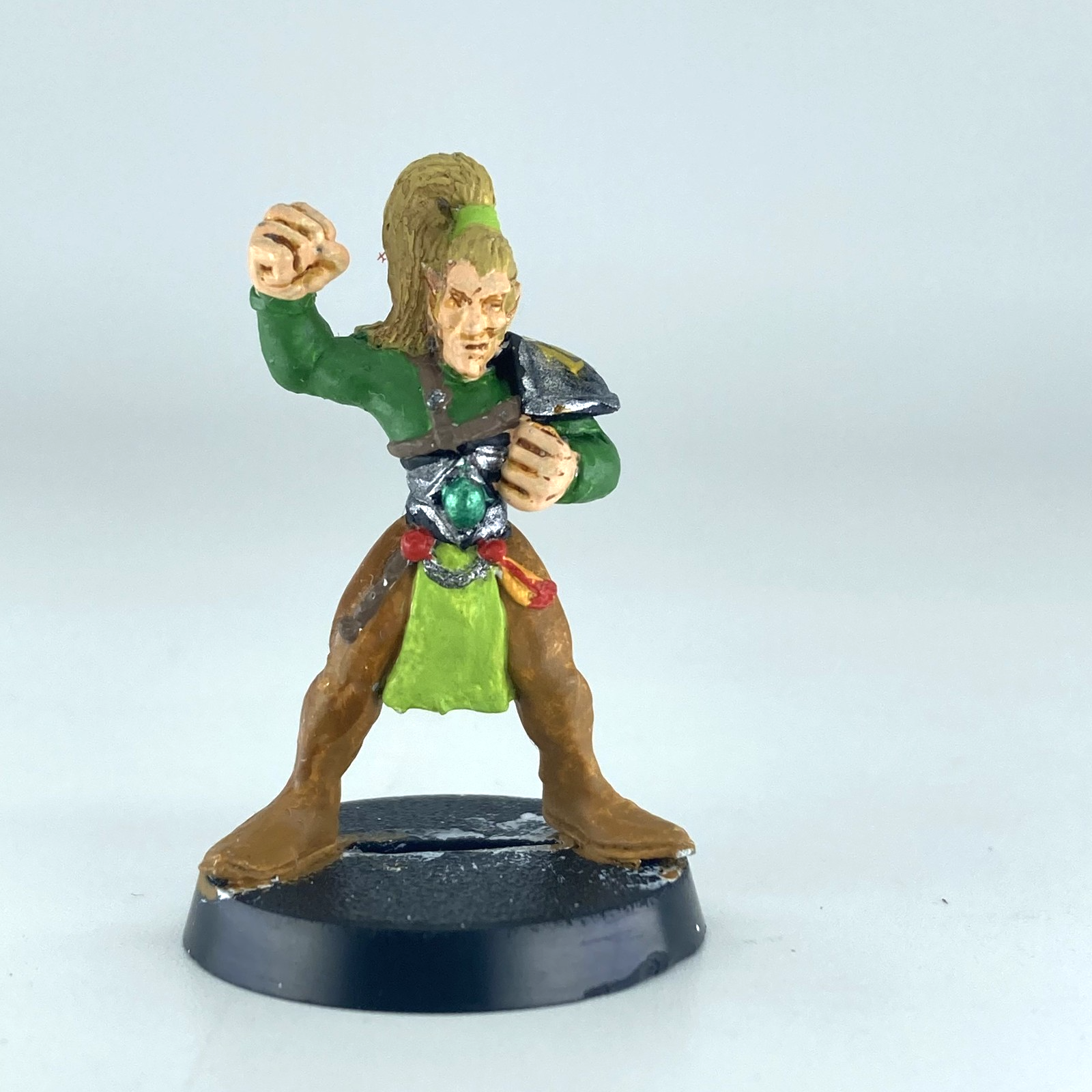 91bc7f57-492e-4abe-8b4e-c774df3453a1