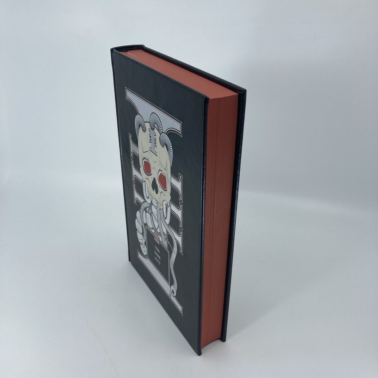 91bccf0b-2558-467e-a99e-9de0de75e1c6