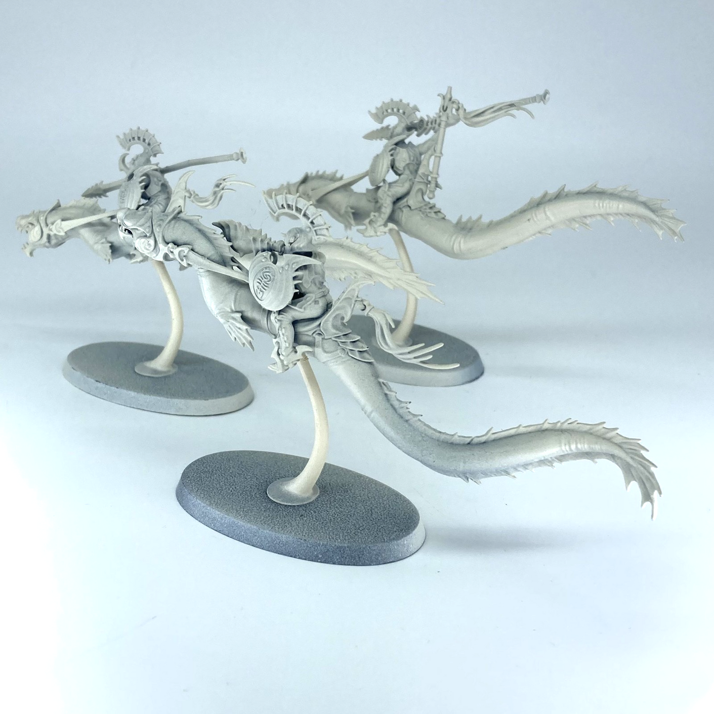 91bd1f68-68b9-41a8-849f-f68de2d42332