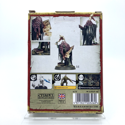 91c1603a-fda7-4af1-b24c-91adeb997bc8