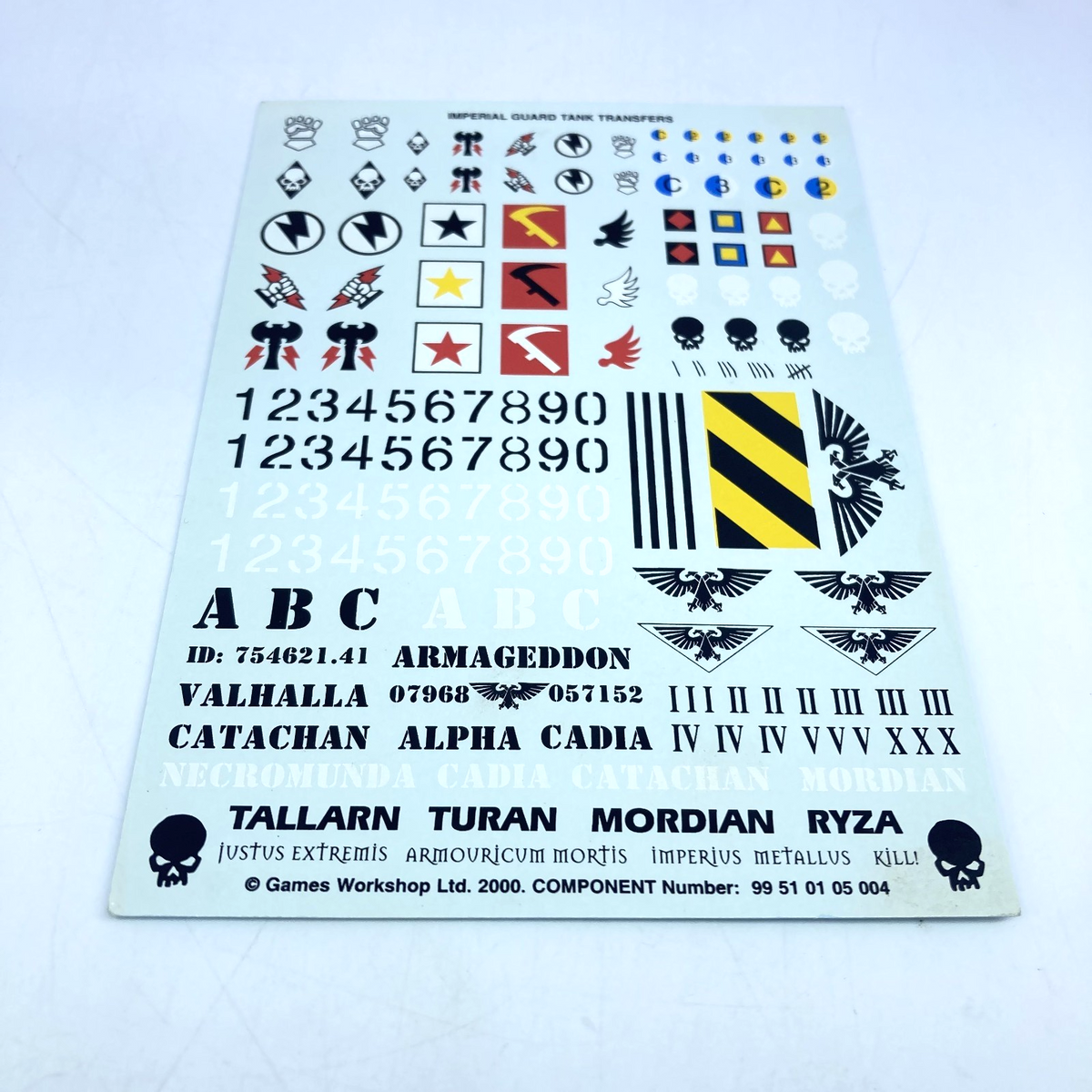 91c43c83-202a-4aa7-993c-28fc4f8b63d7