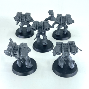 91c5cc7e-2982-43ab-853d-d901a00d7160