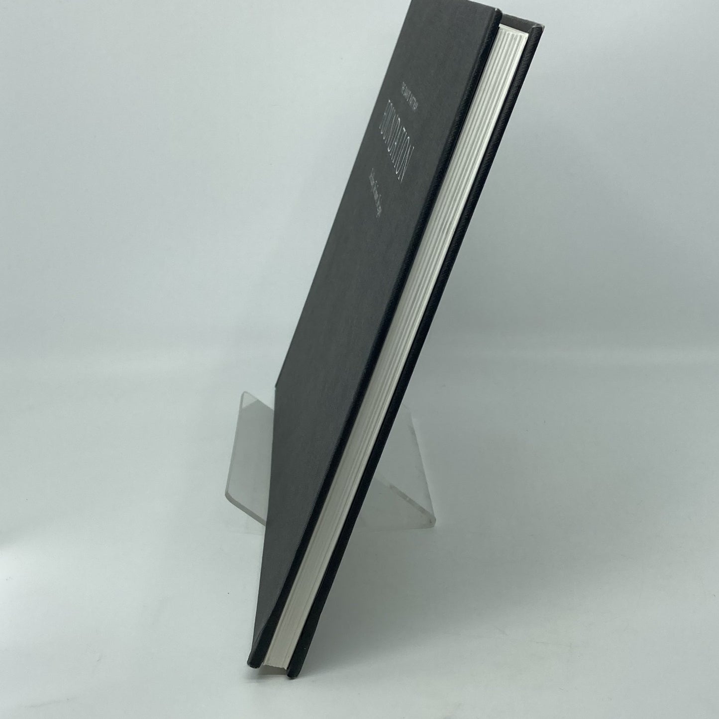 91c69649-013c-4d7b-b7cf-7eb0632a0373