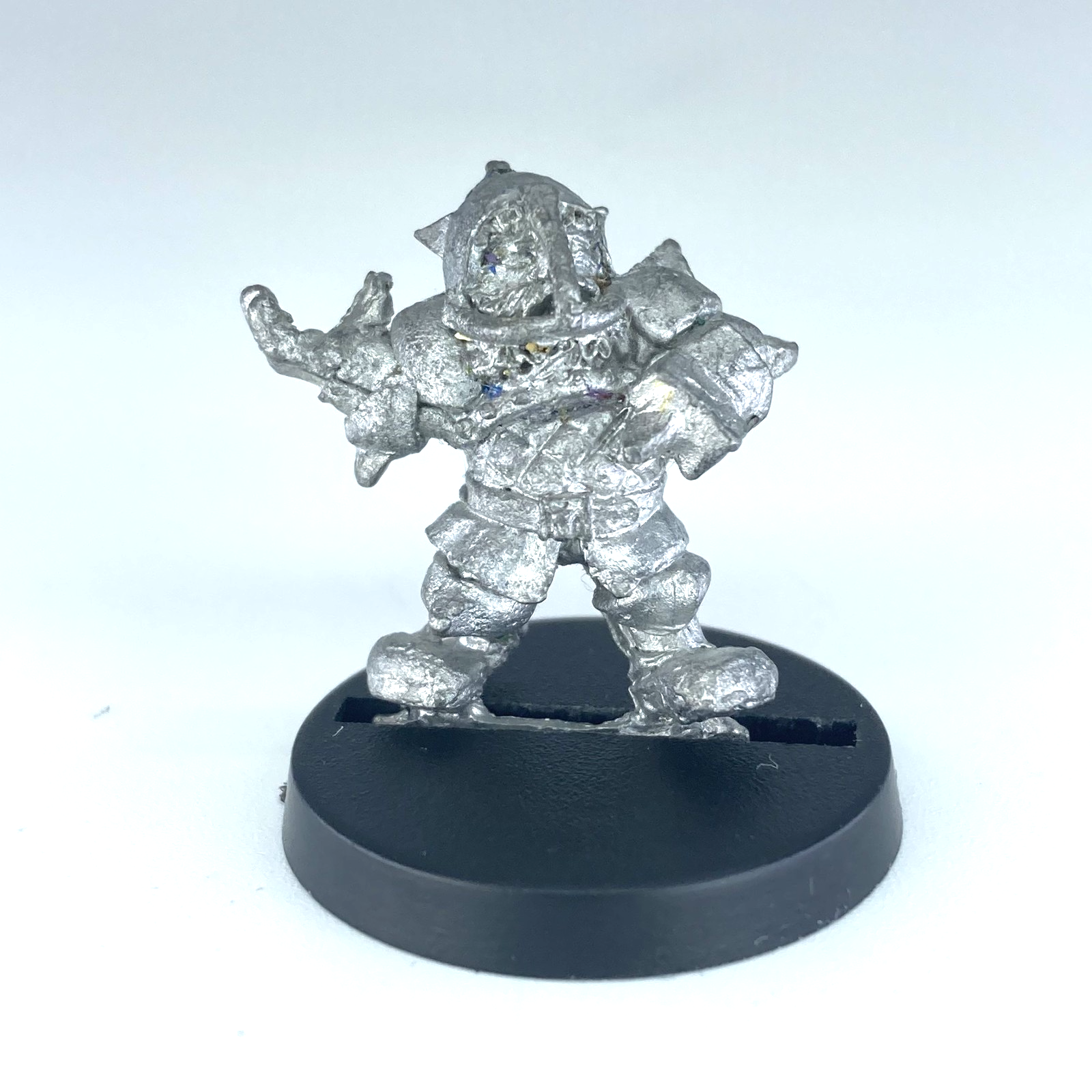 91c7e7e0-13e2-46d3-99f6-38720c8e57a2