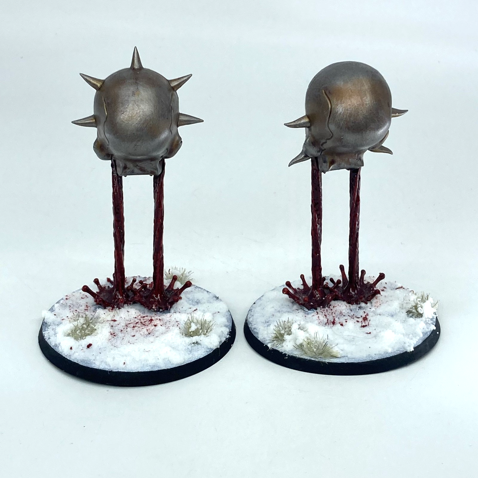 91c7eea2-a7eb-409d-b586-db5cdeb8403d