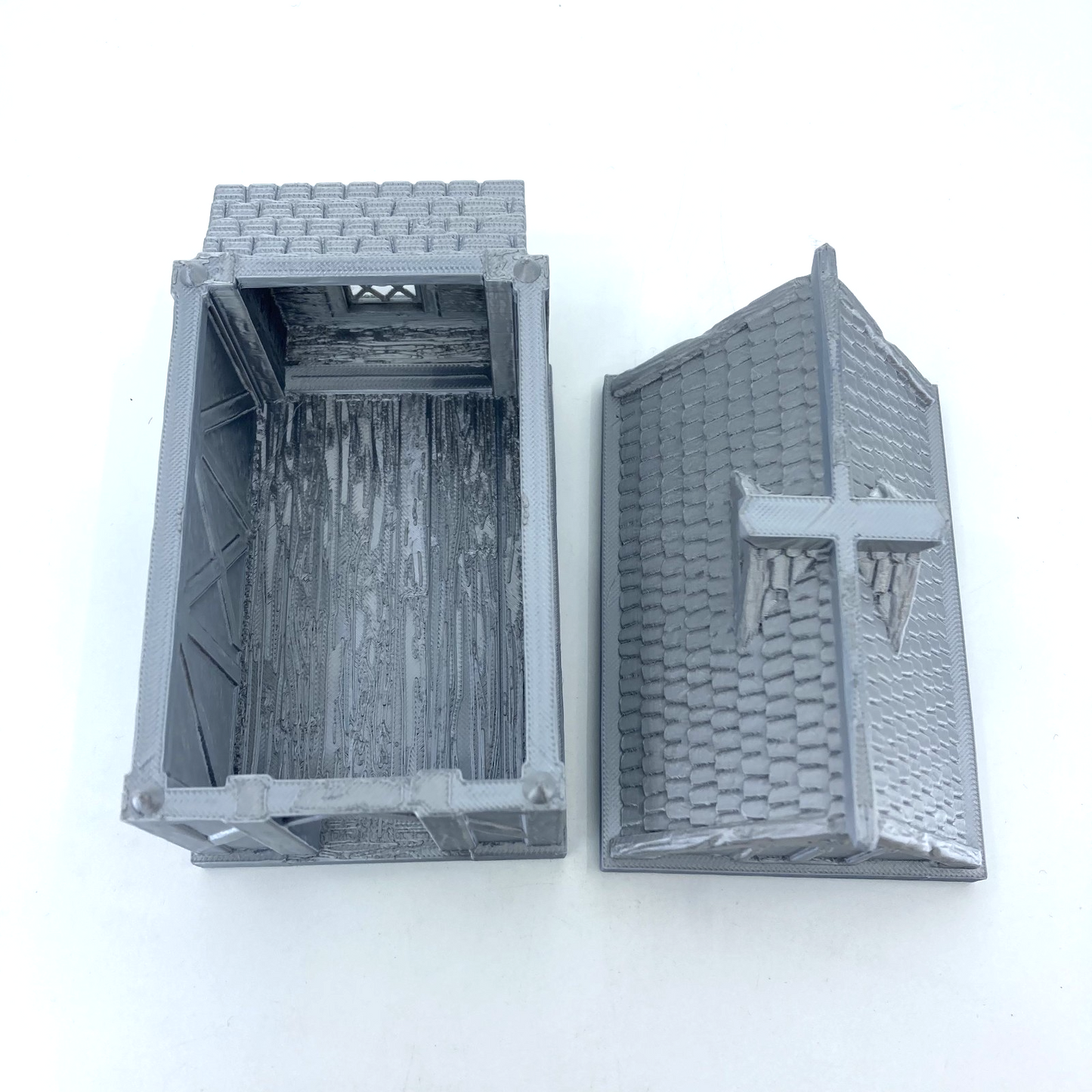 91c93f06-cab5-461c-933b-8c809da3bcd3