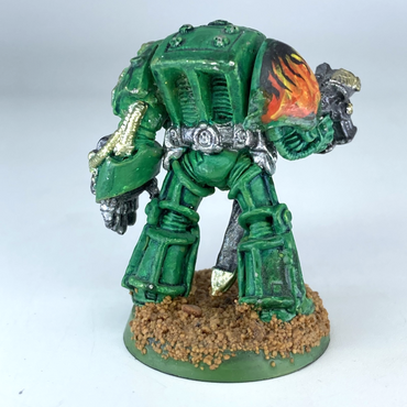 91cc7504-e08d-4cec-9914-75f0665b0861