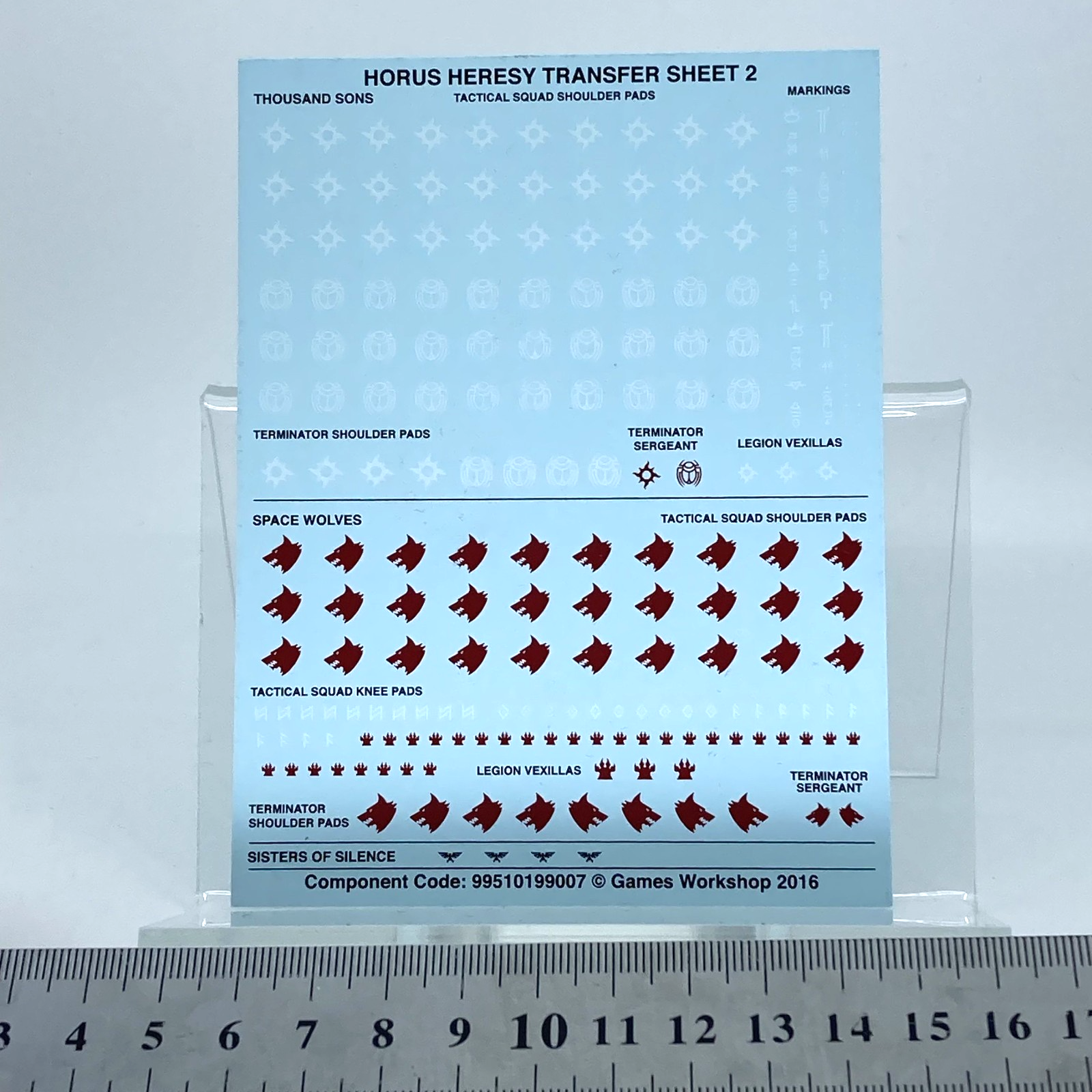 91cf93cb-6b4b-4371-a113-20243d059a2d