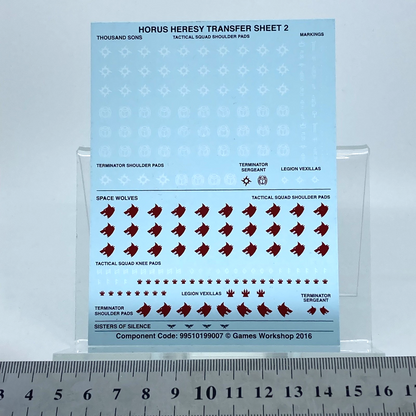 91cf93cb-6b4b-4371-a113-20243d059a2d