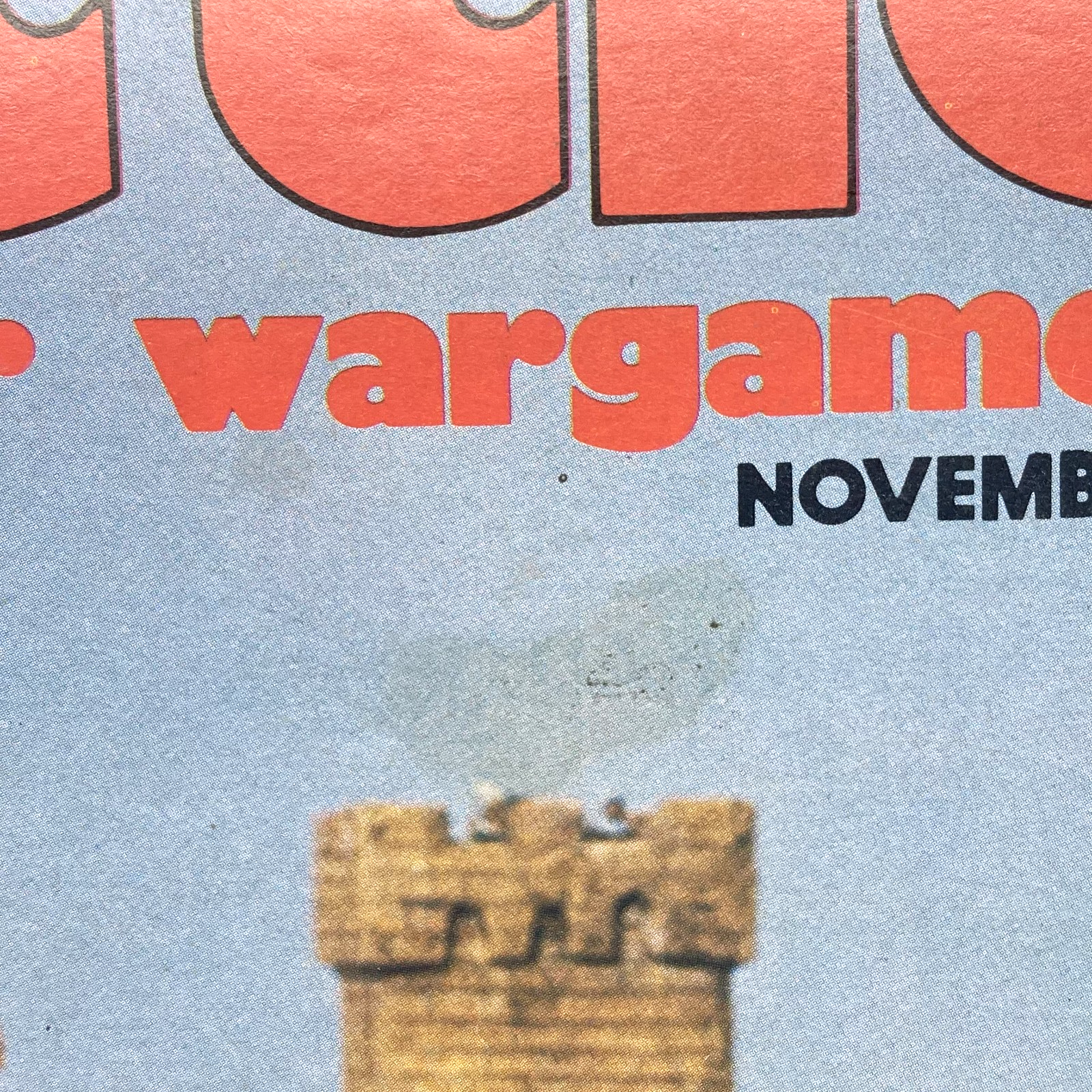 91cfd4e4-57f2-4019-9d87-7ccb6f2c98ea