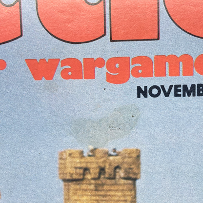 91cfd4e4-57f2-4019-9d87-7ccb6f2c98ea