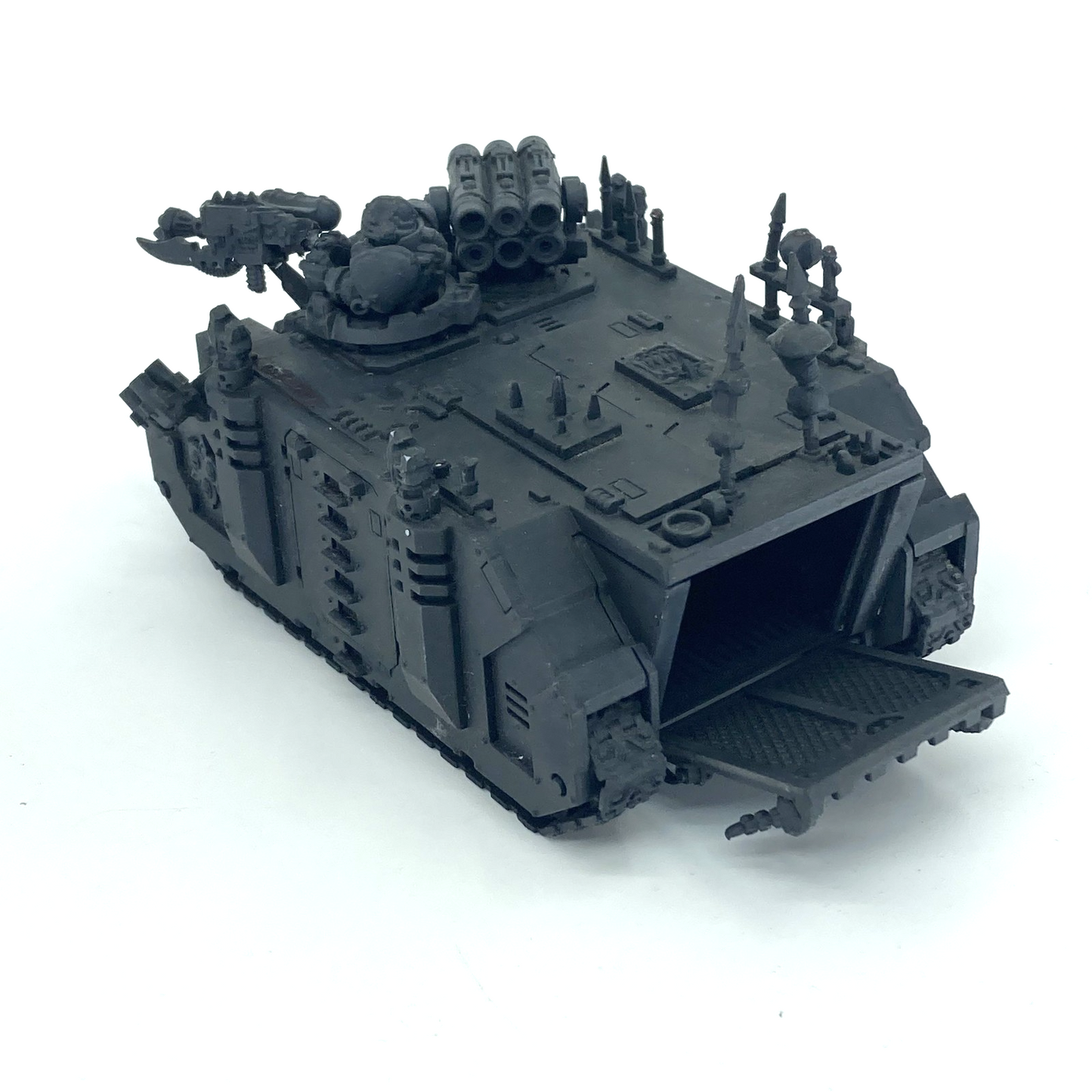 91d2d3bc-269a-499e-8e6b-c39899f90f41