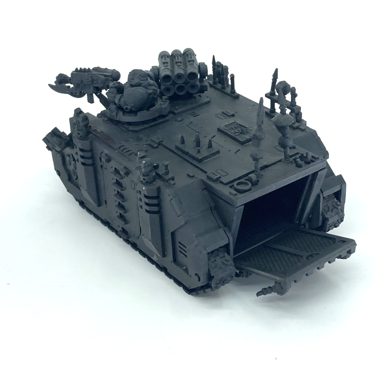 91d2d3bc-269a-499e-8e6b-c39899f90f41