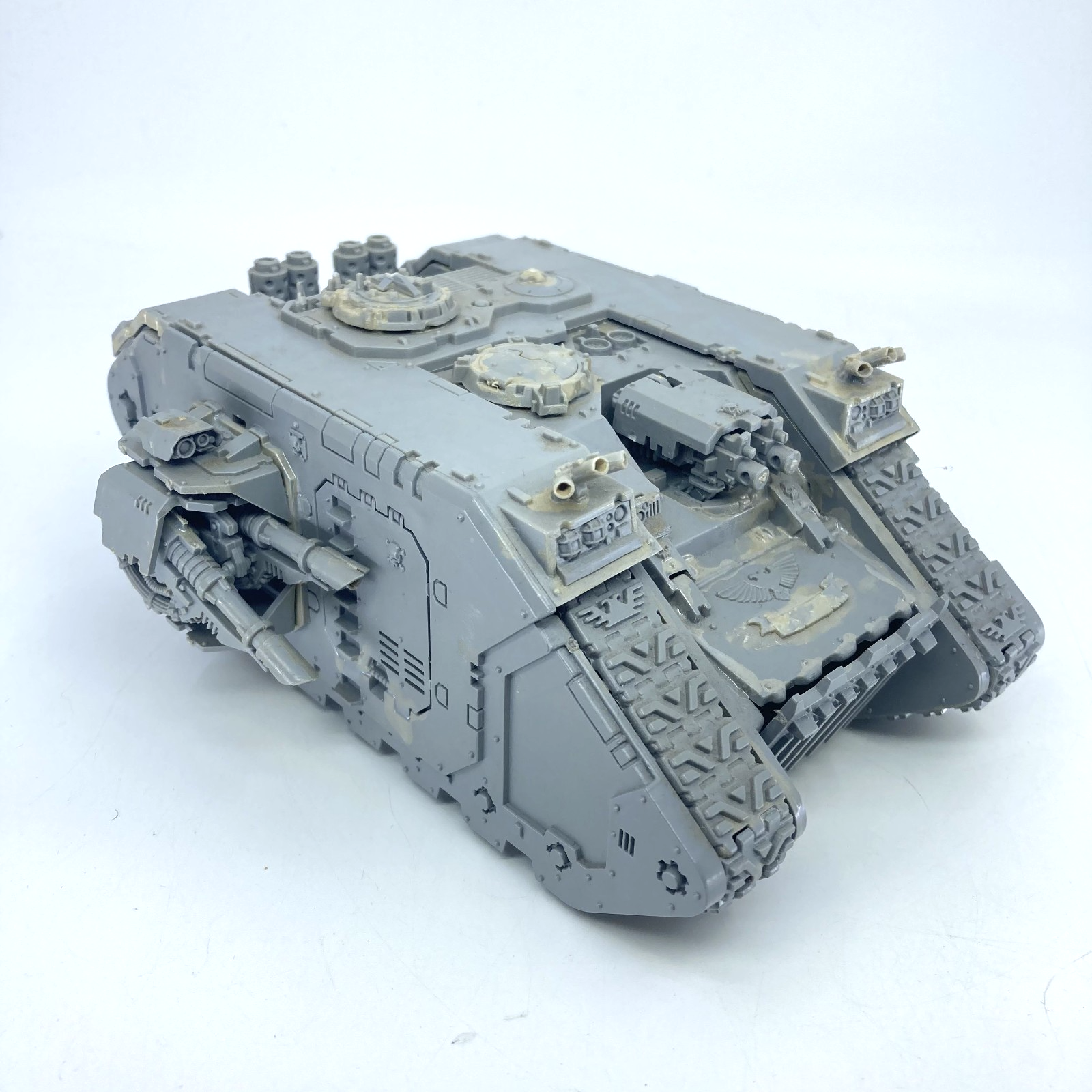 91d332e2-d239-4ae3-baab-4a989ad0085f