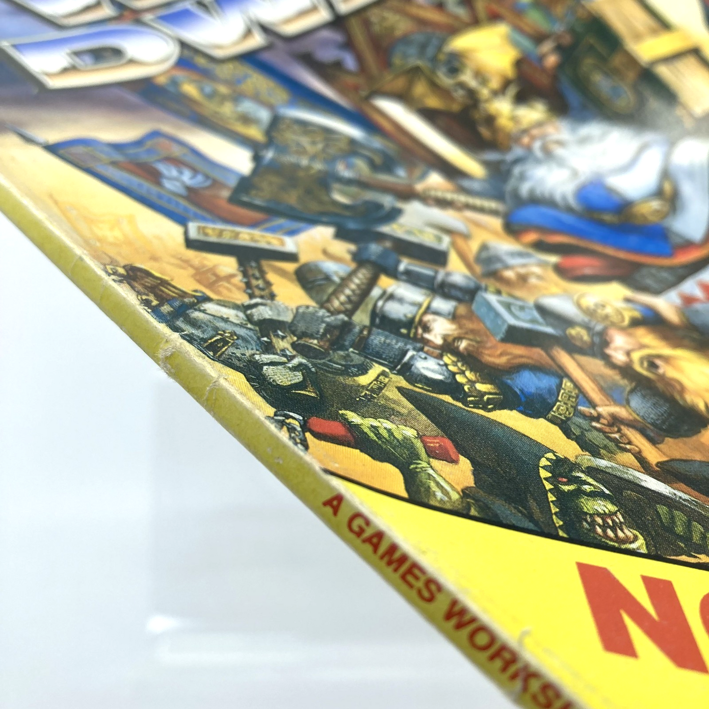 91d53915-ac30-447c-954a-d660d3e06545