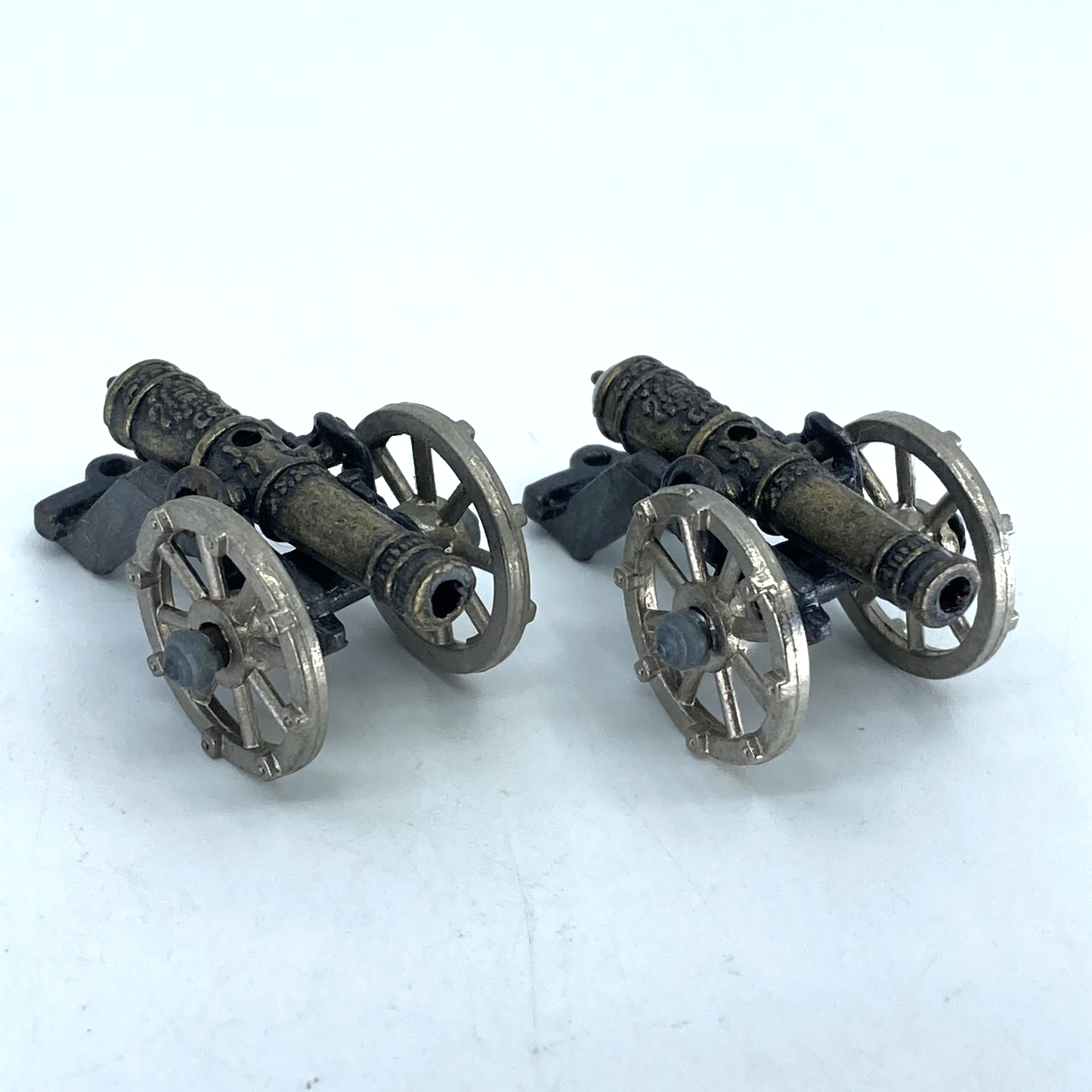 91d771fb-5170-4933-8d03-0be0ae8ed725