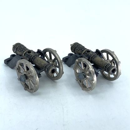 91d771fb-5170-4933-8d03-0be0ae8ed725