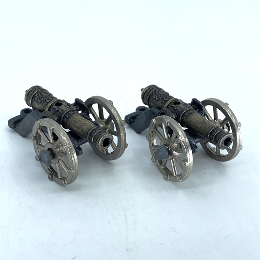 91d771fb-5170-4933-8d03-0be0ae8ed725