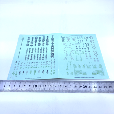 91d83baf-4dd8-47c7-997d-52e8e00433f4