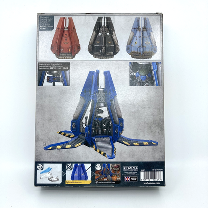 91de44e1-4cc1-42b4-81df-f2e508fb1484