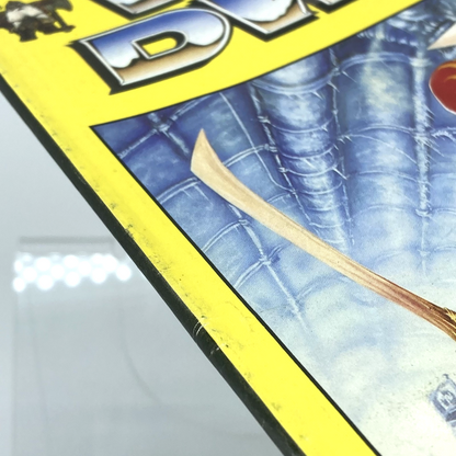 91dea734-419b-4b6f-a9da-92804da454bd