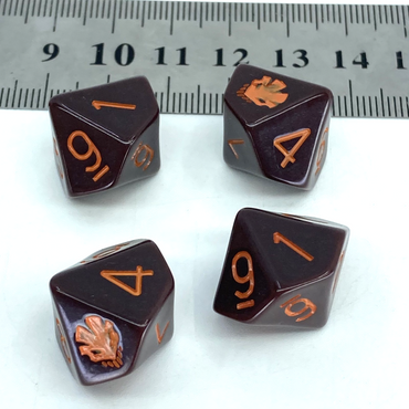 91df15c5-42c6-44b8-b6bd-5feb6c37aff2