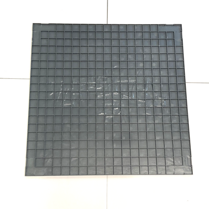 91e0179d-ba65-4351-ab62-0d5d6aec4edf