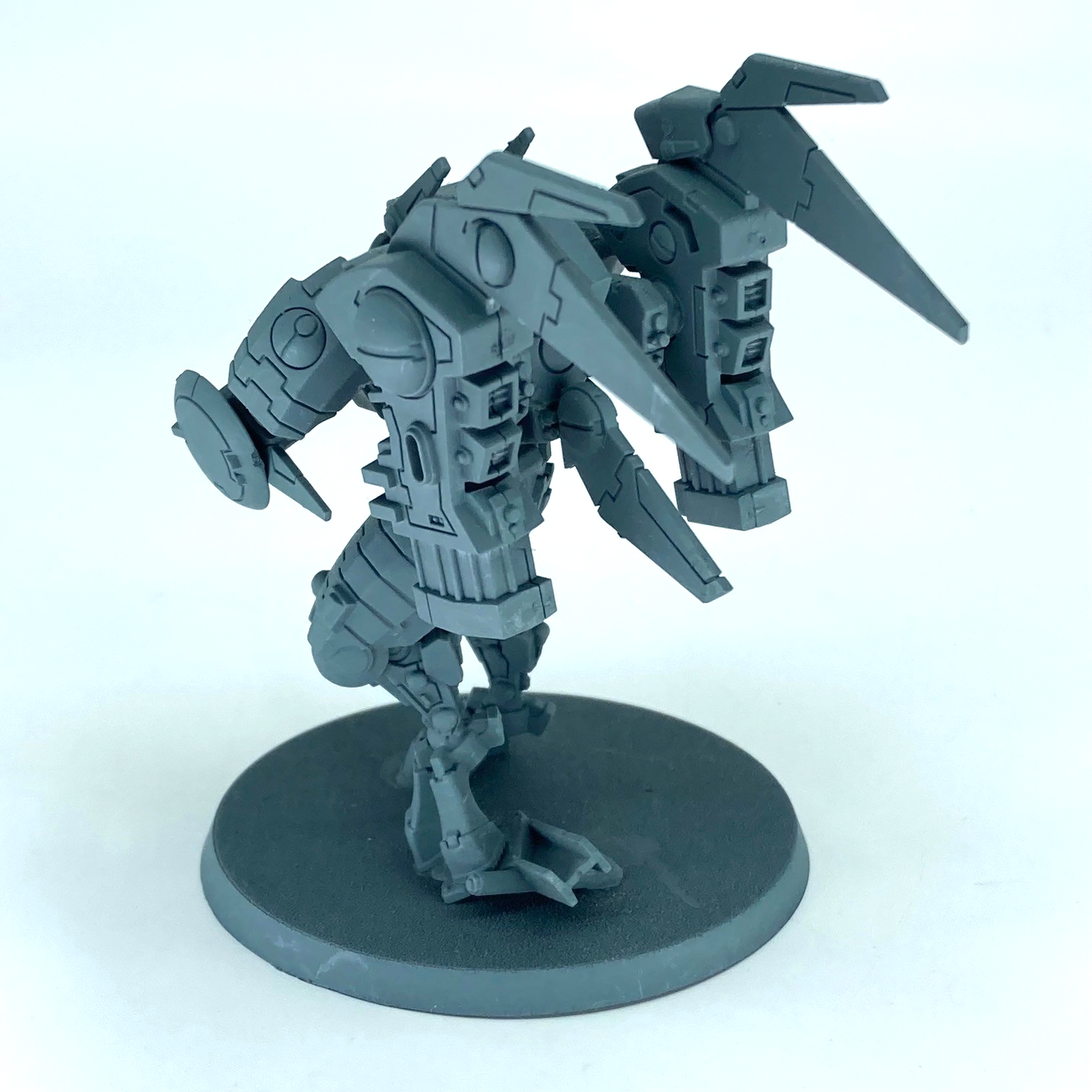 91e1fddb-4891-4d06-b4e8-450297287b18