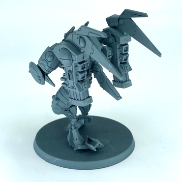 91e1fddb-4891-4d06-b4e8-450297287b18