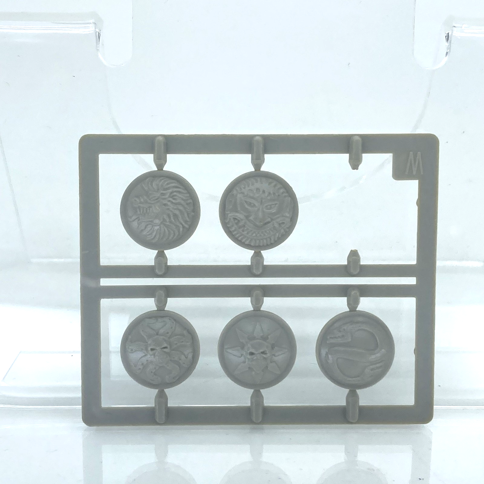 91e24f65-99c7-49a6-b181-f45c9fef4c18