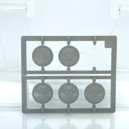 91e24f65-99c7-49a6-b181-f45c9fef4c18