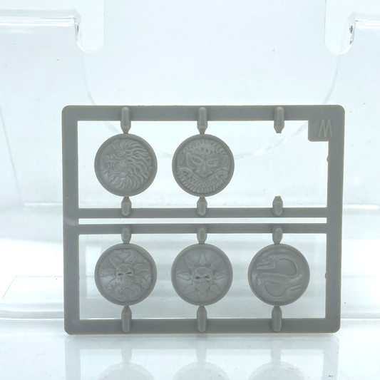 91e24f65-99c7-49a6-b181-f45c9fef4c18