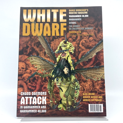 91e28107-1684-4d6d-874e-3212c20a1273