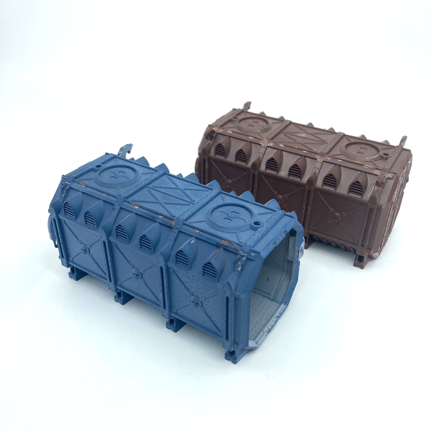 91e6f485-55e4-4cda-a06d-9edda48a9f30