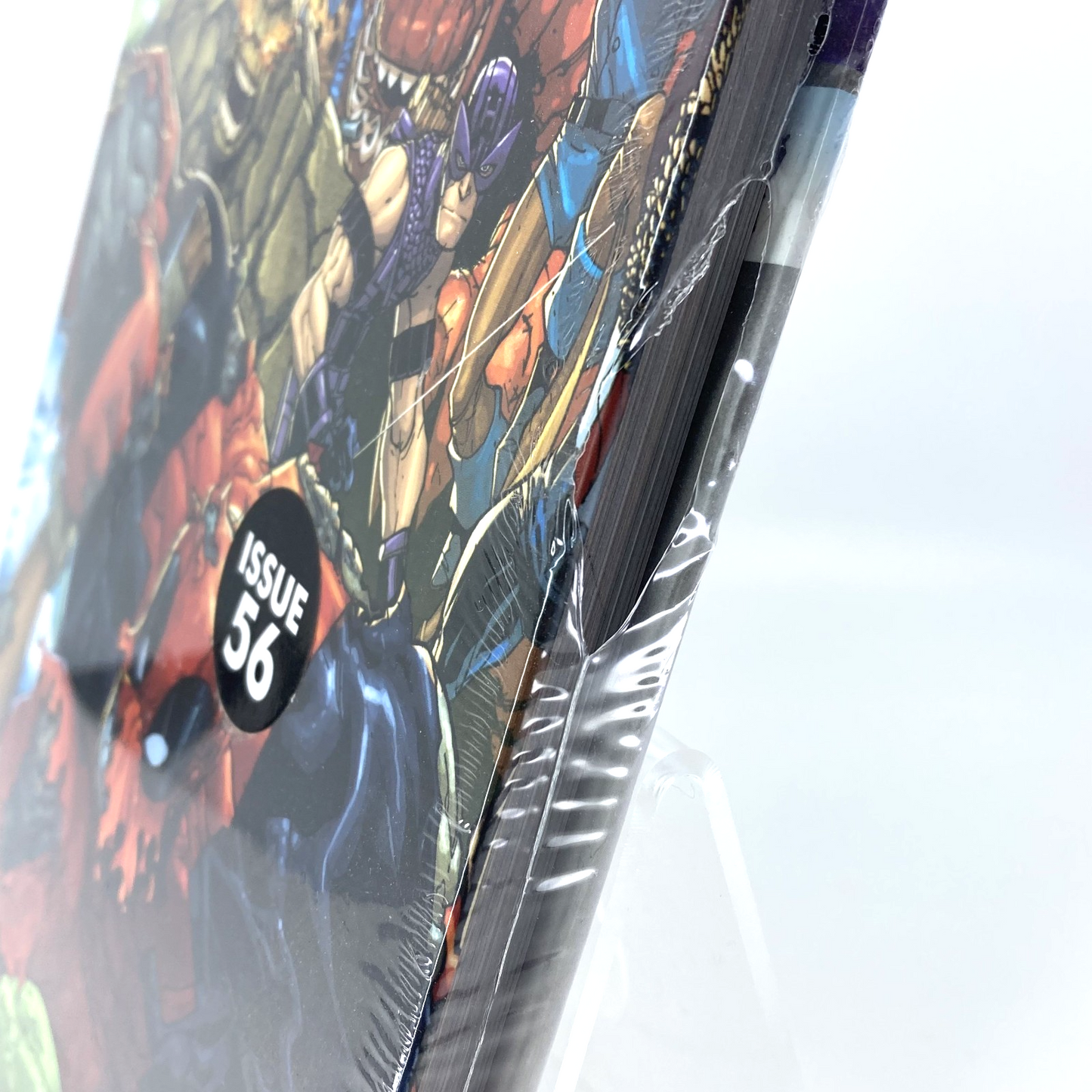 91e75e1e-9894-4595-a931-499c5c4d087a