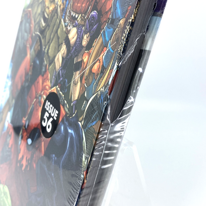 91e75e1e-9894-4595-a931-499c5c4d087a