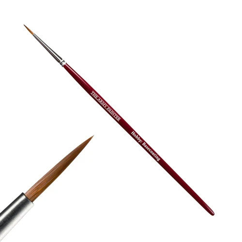 91e938dd-5bcd-422f-8856-468c2e2d5df3