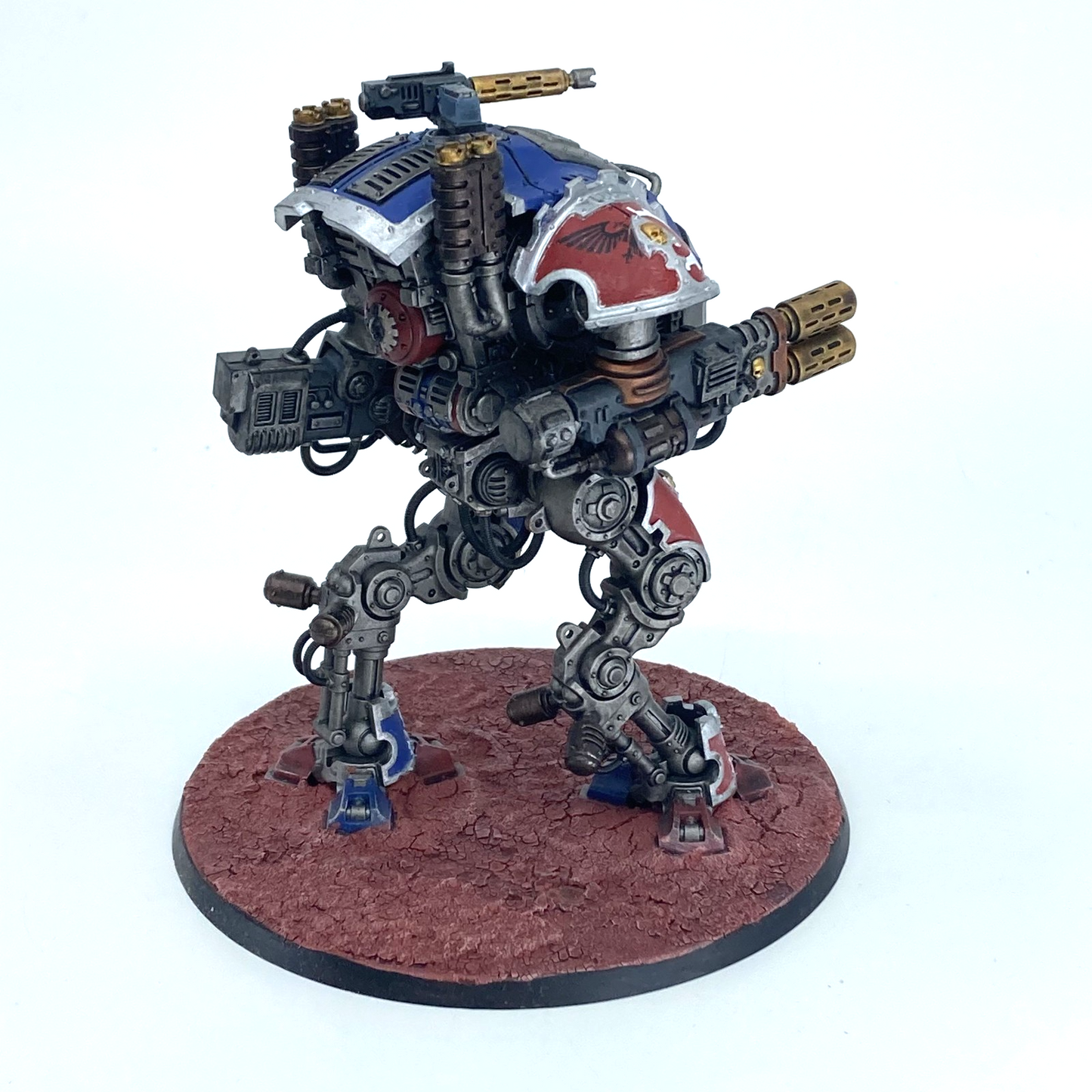 91e9f578-eb27-4b94-8603-fc1be7ca40c6