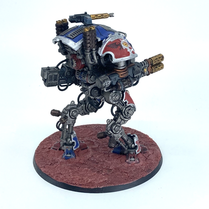 91e9f578-eb27-4b94-8603-fc1be7ca40c6