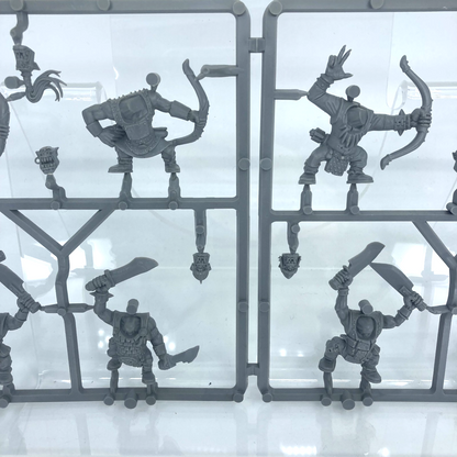 91ebff8d-89df-4766-a5af-96c3d98bf77b