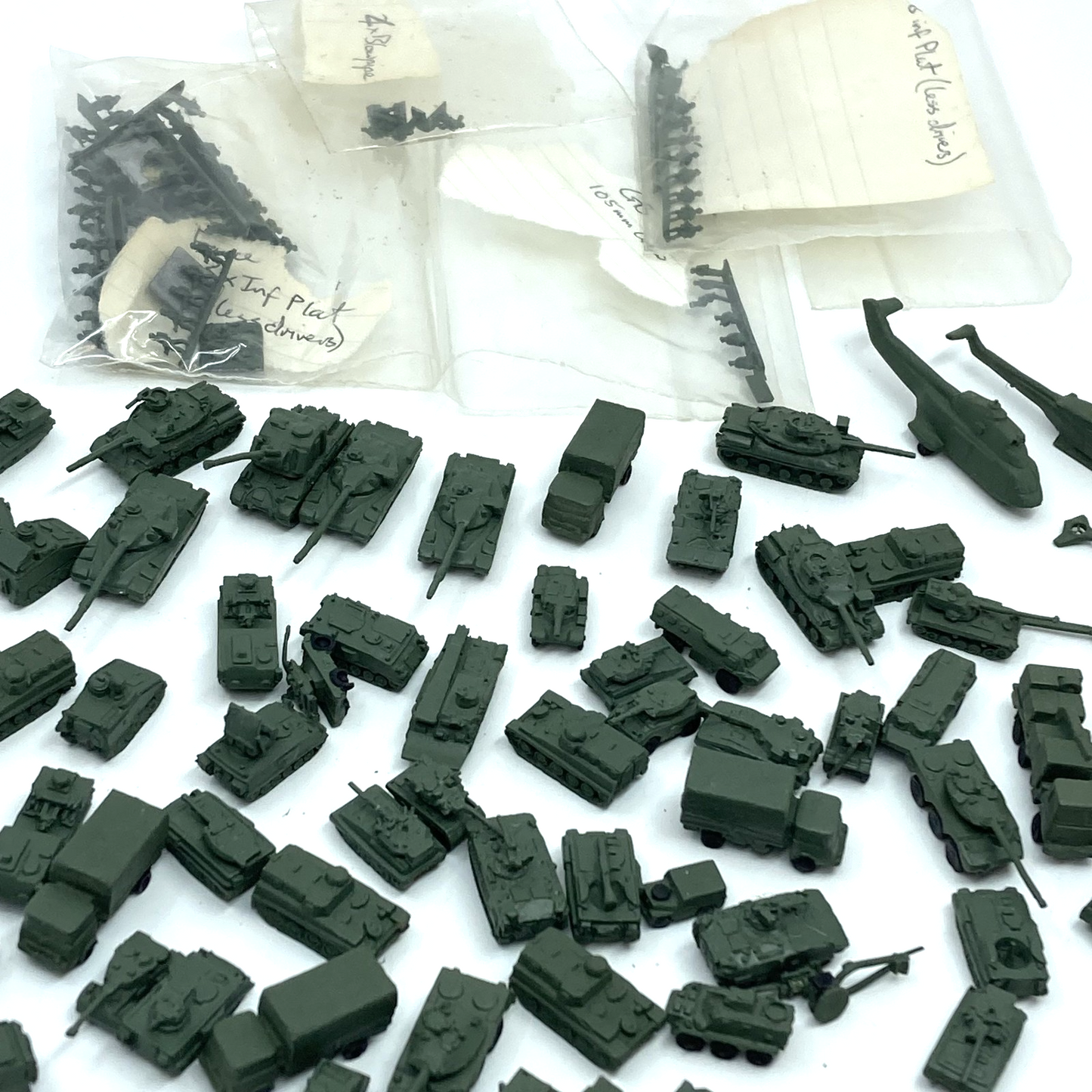 91ec09df-86d6-4390-88fa-3d20b57016e4