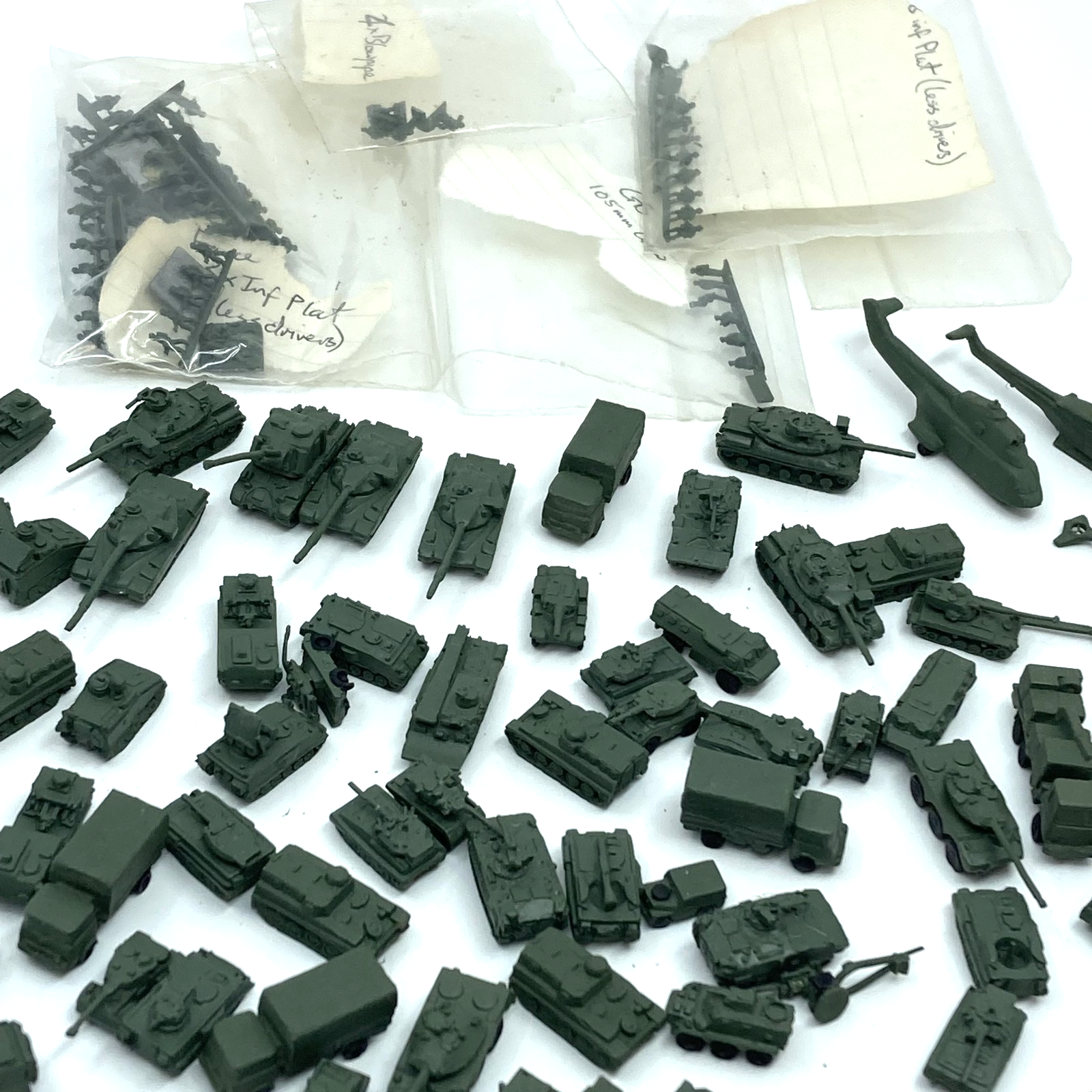 91ec09df-86d6-4390-88fa-3d20b57016e4