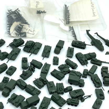 91ec09df-86d6-4390-88fa-3d20b57016e4