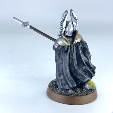 91ed0cab-a6bb-4578-9afc-c787d17eda5e